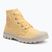 Dámske topánky Palladium Pampa HI pina cotta