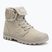 Dámske topánky Palladium Baggy natural grey