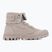 Dámske topánky Palladium Baggy vinatge khaki