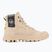 Topánky Palladium Pampa Surplus warm sand