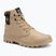 Topánky Palladium Pampa Surplus warm sand