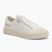 Topánky Palladium Palla Ace Cvs Org star white