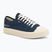 Topánky Palladium Palla Ace Cvs Org mood indigo
