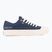 Topánky Palladium Palla Ace Cvs Org mood indigo