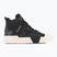 Topánky Palladium Ace City Shell Chuk2 black