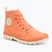 Palladium Pampa Duo Chrome sunstone orange topánky