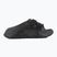 Žabky Palladium Offbound Slide black