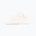 Žabky Palladium Offbound Slide cream white