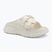 Žabky Palladium Offbound Slide cream white