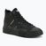 Topánky Palladium Ace City Shell Chuk2 black/black