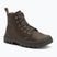 Topánky Palladium Pampa ZIP LTH ESS dusky green
