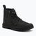 Topánky Palladium Pampa Hi NBK black