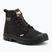 Topánky Palladium Pampa Michigan black