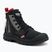 Topánky Palladium Pampa Hi Dare Zip black/black