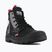 Topánky Palladium Pampa Hi Dare Zip black/black