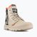 Topánky Palladium Pampa Hi Dare Zip safari