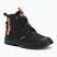 Topánky Palladium Pampa Lite Journey black