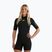 Dámsky plavecký neoprén ROXY 2/2 mm Prologue+ SS Springsuit Flock black