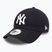 Šiltovka New Era League Essential 9Twenty New York Yankees navy