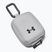 Puzdro Under Armour Contain Micro mod gray/mod gray/black