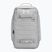 Batoh Under Armour Contain 33 l mod grey/mod grey/halo grey