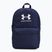 Mestský batoh Under Armour UA Loudon Lite 20 l midnight navy/midnight navy/white