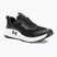 Pánske tréningová obuv  Under Armour Dynamic Select black/white/black