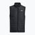 Pánska bežecká vesta Under Armour Storm Session Run Vest black/reflective