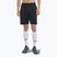 Pánske futbalové šortky Under Armour Challenger black/white