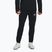 Pánske futbalové nohavice Under Armour Challenger Train black/white