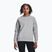 Dámska mikina Under Armour Rival Fleece Crew mod gray light heather/white