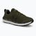 Pánske bežecké topánky Under Armour Charged Assert 10 Camo marine od green/marine od green/black