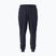 Pánske nohavice Under Armour Sportstyle Tricot Jogger midnight navy/black
