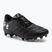 Detské kopačky Under Armour Magnetico Select JR 3.0 FG black/metallic silver