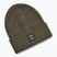 Zimná čiapka Under Armour Halftime Cuff námornícka od green/black