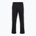 Pánske nohavice Under Armour Icon Fleece Pant black/white