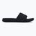 Pánske šľapky Under Armour Ignite Select black/black/ultimate black