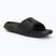 Pánske šľapky Under Armour Ignite Select black/black/ultimate black