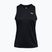 Dámske tréningové tričko Under Armour Tech Tank Solid black/white