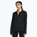 Dámska mikina Under Armour Tech 1/2 Zip Solid black/white