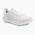 Pánske bežecké topánky Under Armour Charged Speed Swift white/white/white
