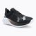 Bežecké topánky Under Armour Velociti Pre black/anthracite/white