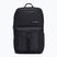 Mestský batoh Under Armour Triumph Campus 23 l black/black/white