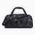 Taška Under Armour Undeniable 5.0 Duffle S 40 l black/black/black