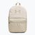 Mestský batoh Under Armour UA Loudon Lite 20 l summit white/khaki base/khaki base