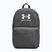 Mestský batoh Under Armour UA Loudon Lite 20 l castlerock/castlerock/white