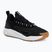 Dámske tréningové topánky Under Armour Project Rock 7 black