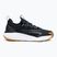 Dámske tréningové topánky Under Armour Project Rock 7 black