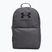 Mestský batoh Under Armour Loudon 25 l castlerock/black/black
