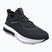 Ženske cipele Under Armour Phantom 4 crne/ankratne/bijele